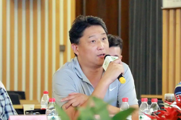 JDB电子·(中国区)试玩平台-JDB电子游戏官网