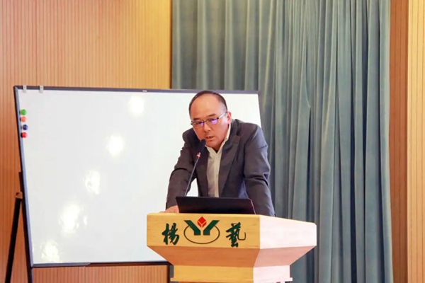 JDB电子·(中国区)试玩平台-JDB电子游戏官网