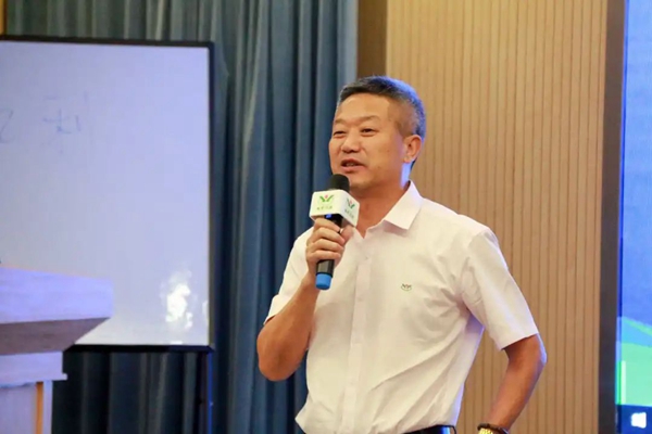 JDB电子·(中国区)试玩平台-JDB电子游戏官网