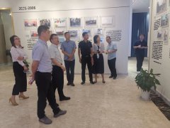 江浙民政与殡葬行业向导一连关注浙江jdb电子