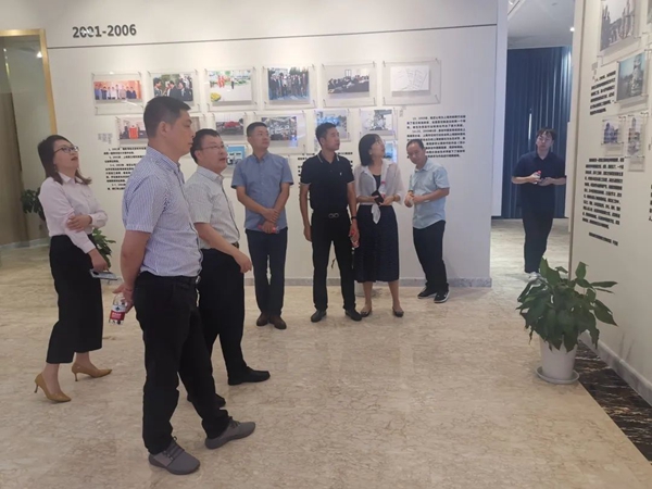 JDB电子·(中国区)试玩平台-JDB电子游戏官网