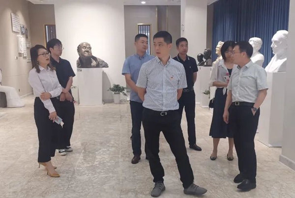 JDB电子·(中国区)试玩平台-JDB电子游戏官网