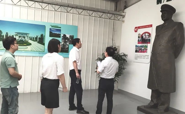 JDB电子·(中国区)试玩平台-JDB电子游戏官网