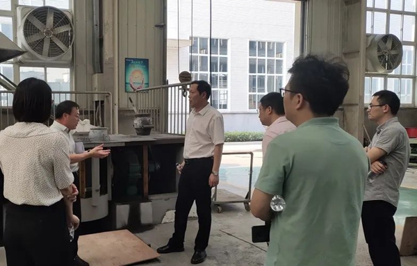 JDB电子·(中国区)试玩平台-JDB电子游戏官网