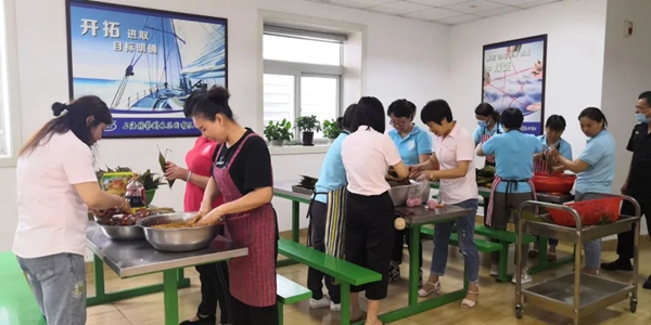 JDB电子·(中国区)试玩平台-JDB电子游戏官网