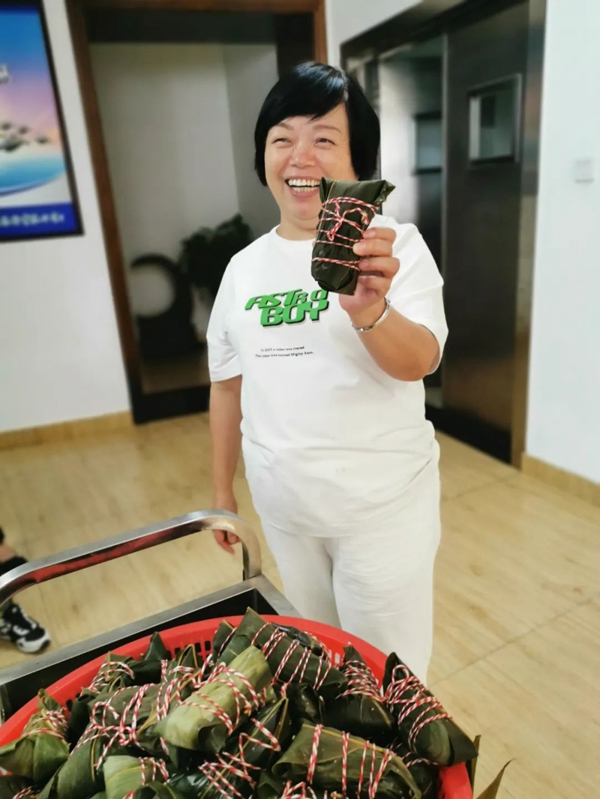 JDB电子·(中国区)试玩平台-JDB电子游戏官网