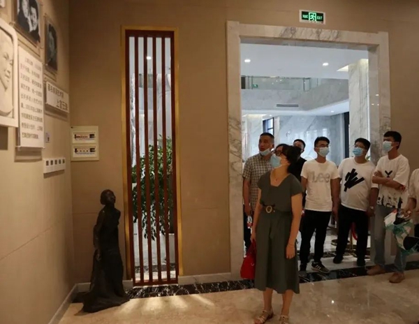 JDB电子·(中国区)试玩平台-JDB电子游戏官网