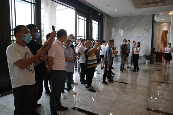 JDB电子·(中国区)试玩平台-JDB电子游戏官网