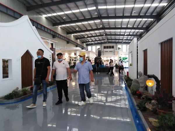 JDB电子·(中国区)试玩平台-JDB电子游戏官网