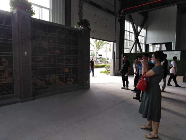 JDB电子·(中国区)试玩平台-JDB电子游戏官网