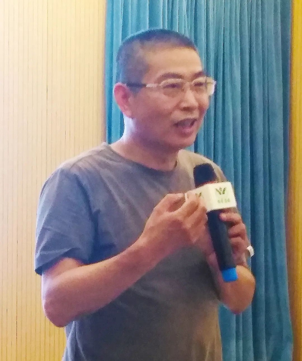 JDB电子·(中国区)试玩平台-JDB电子游戏官网
