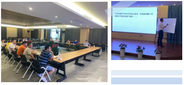 JDB电子·(中国区)试玩平台-JDB电子游戏官网