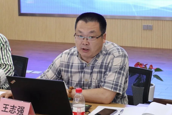 JDB电子·(中国区)试玩平台-JDB电子游戏官网