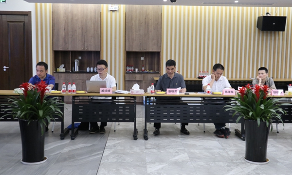 JDB电子·(中国区)试玩平台-JDB电子游戏官网