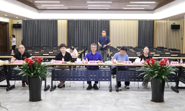 JDB电子·(中国区)试玩平台-JDB电子游戏官网