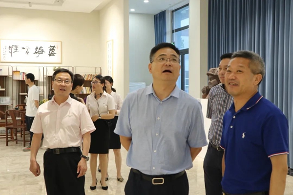 JDB电子·(中国区)试玩平台-JDB电子游戏官网