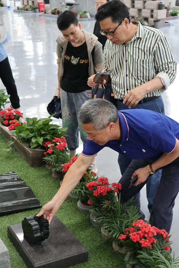 JDB电子·(中国区)试玩平台-JDB电子游戏官网