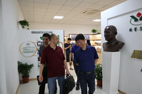 JDB电子·(中国区)试玩平台-JDB电子游戏官网