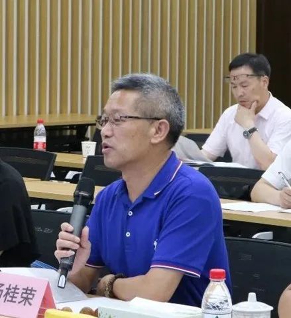 JDB电子·(中国区)试玩平台-JDB电子游戏官网