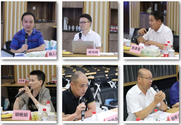 JDB电子·(中国区)试玩平台-JDB电子游戏官网
