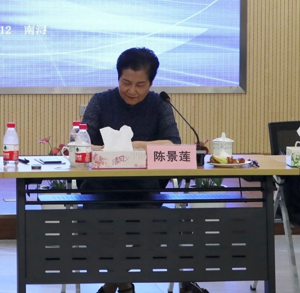 JDB电子·(中国区)试玩平台-JDB电子游戏官网