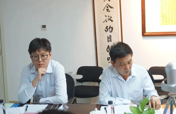 JDB电子·(中国区)试玩平台-JDB电子游戏官网