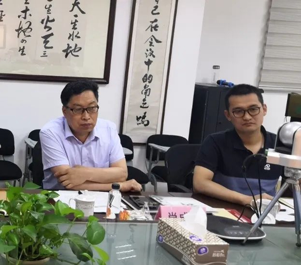 JDB电子·(中国区)试玩平台-JDB电子游戏官网