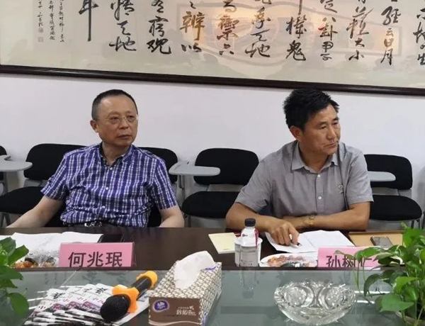 JDB电子·(中国区)试玩平台-JDB电子游戏官网