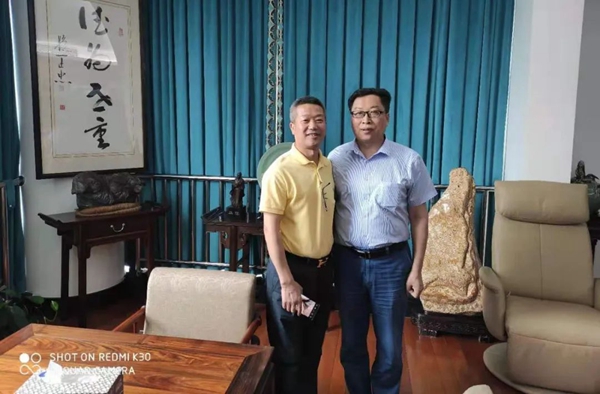 JDB电子·(中国区)试玩平台-JDB电子游戏官网