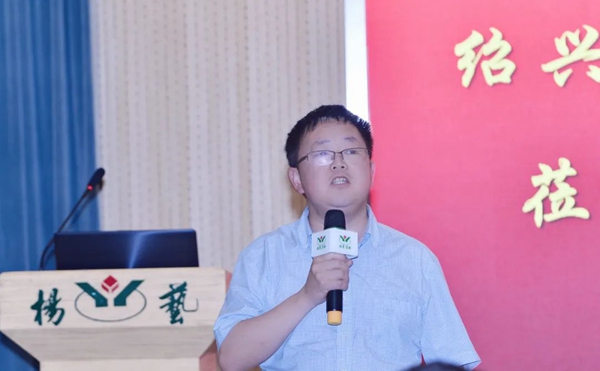 JDB电子·(中国区)试玩平台-JDB电子游戏官网
