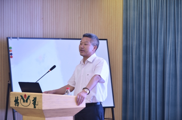JDB电子·(中国区)试玩平台-JDB电子游戏官网
