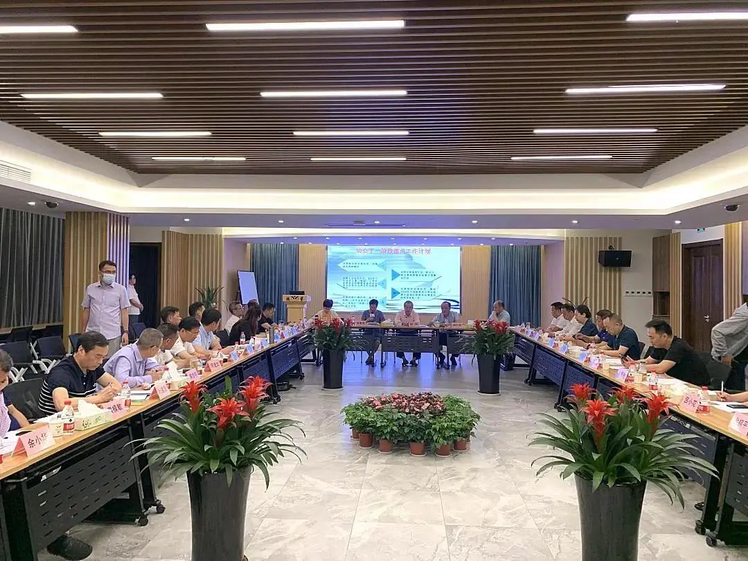 JDB电子·(中国区)试玩平台-JDB电子游戏官网