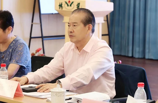 JDB电子·(中国区)试玩平台-JDB电子游戏官网