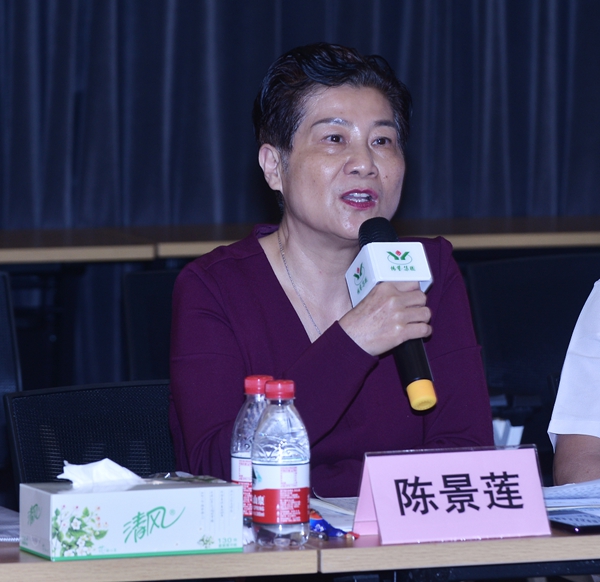 JDB电子·(中国区)试玩平台-JDB电子游戏官网