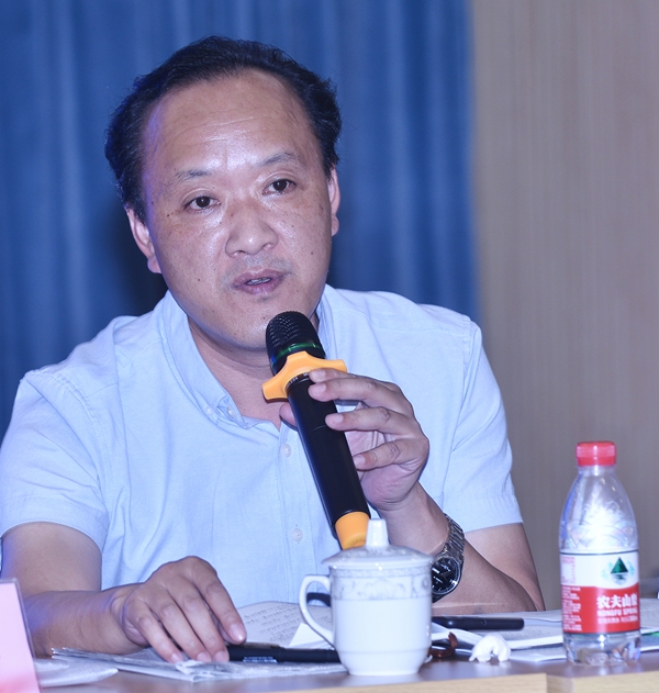 JDB电子·(中国区)试玩平台-JDB电子游戏官网