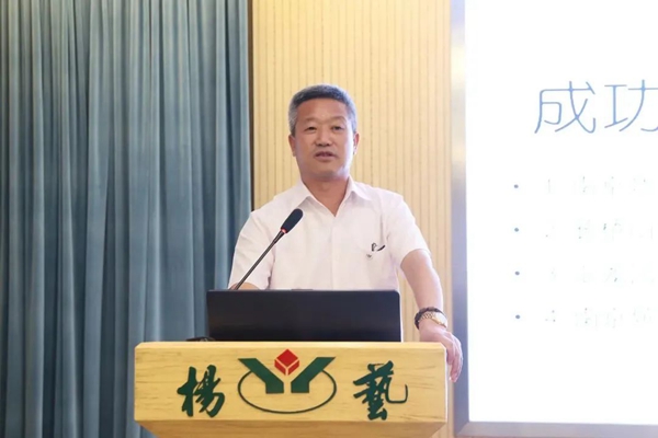 JDB电子·(中国区)试玩平台-JDB电子游戏官网