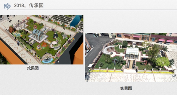 JDB电子·(中国区)试玩平台-JDB电子游戏官网