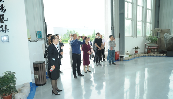 JDB电子·(中国区)试玩平台-JDB电子游戏官网