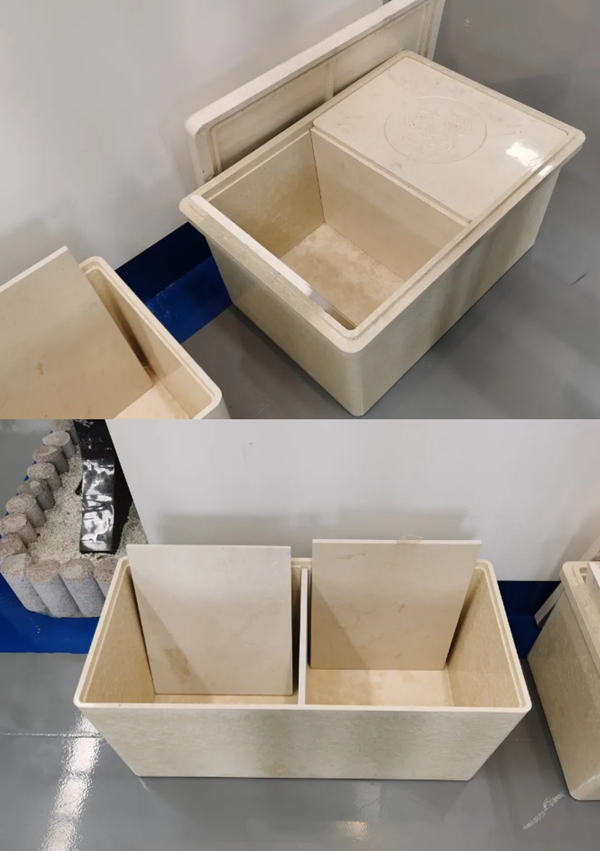 JDB电子·(中国区)试玩平台-JDB电子游戏官网