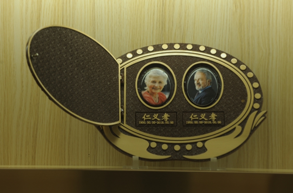 JDB电子·(中国区)试玩平台-JDB电子游戏官网