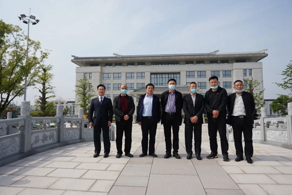 JDB电子·(中国区)试玩平台-JDB电子游戏官网