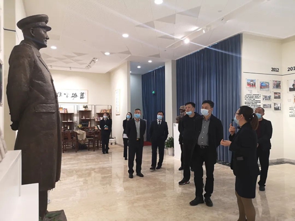 JDB电子·(中国区)试玩平台-JDB电子游戏官网