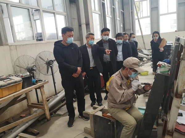 JDB电子·(中国区)试玩平台-JDB电子游戏官网