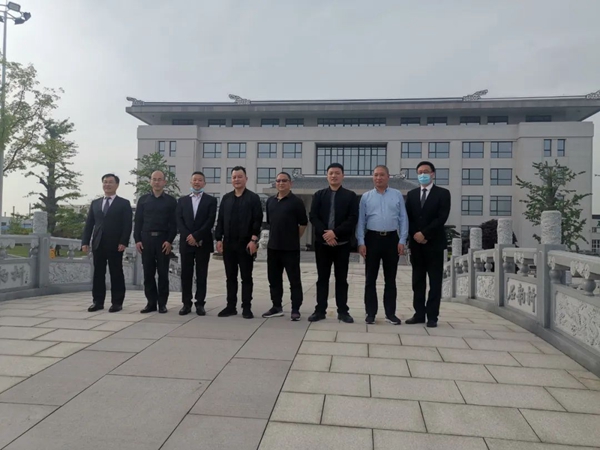 JDB电子·(中国区)试玩平台-JDB电子游戏官网