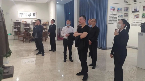 JDB电子·(中国区)试玩平台-JDB电子游戏官网