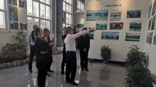 JDB电子·(中国区)试玩平台-JDB电子游戏官网