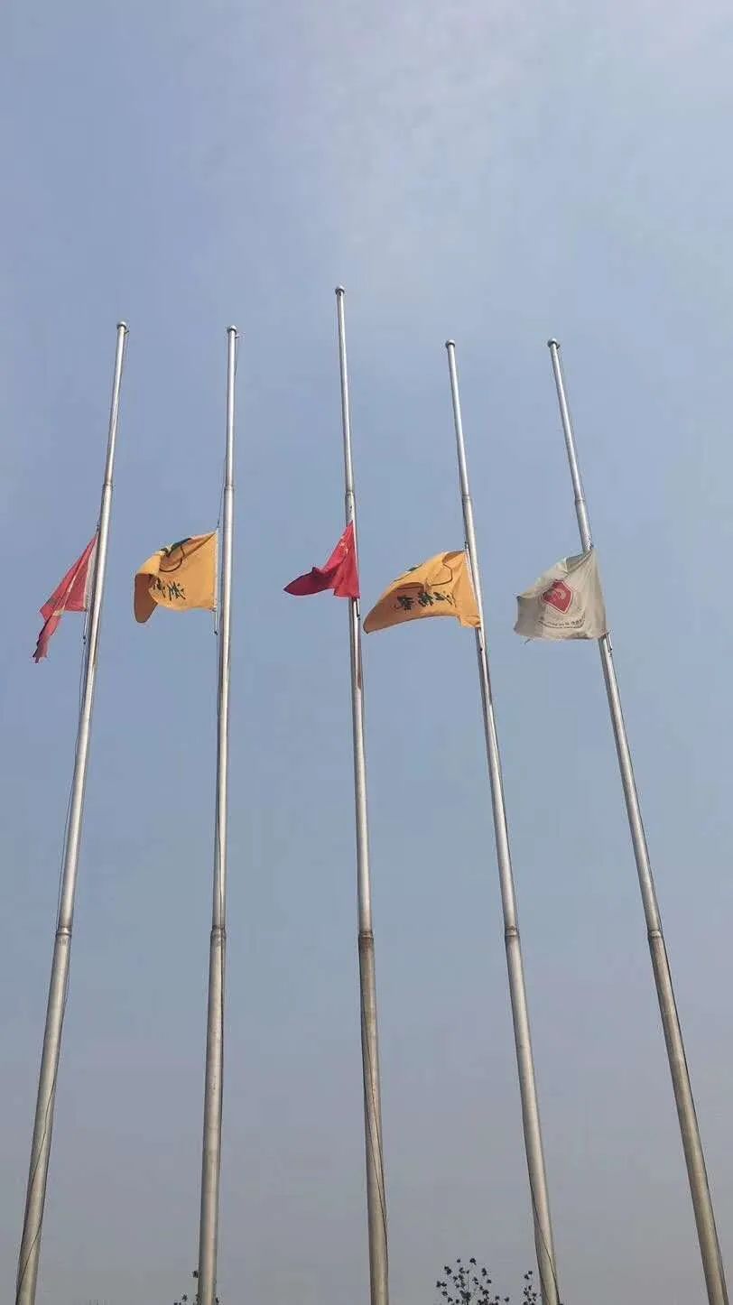 JDB电子·(中国区)试玩平台-JDB电子游戏官网