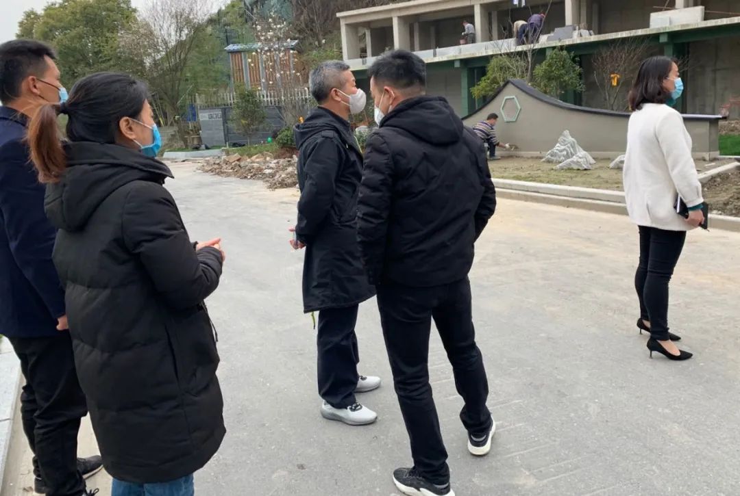 JDB电子·(中国区)试玩平台-JDB电子游戏官网