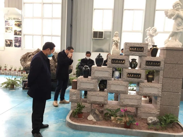 JDB电子·(中国区)试玩平台-JDB电子游戏官网
