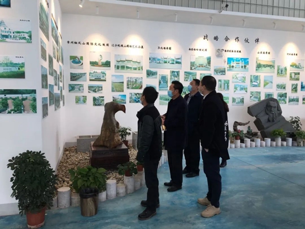 JDB电子·(中国区)试玩平台-JDB电子游戏官网